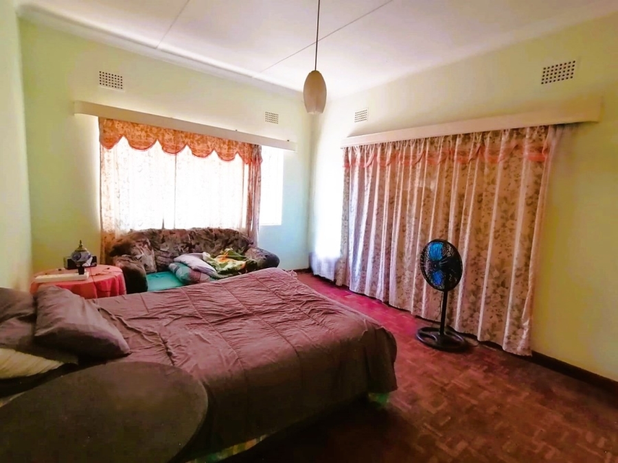 3 Bedroom Property for Sale in Bodorp North West